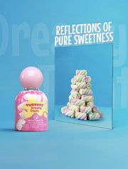 Fragancia En Caja Tubbees De 50ml