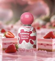 Fragancia En Caja Tubbees De 50ml