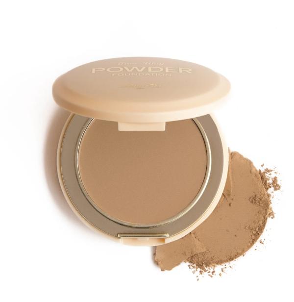 Polvo Compacto Two Way Amor Us