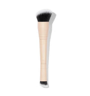 Brocha Snatch And Sculpt Beauty Creations Sccb