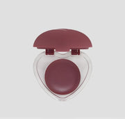 Masilla Para Labios Y Mejillas B.Creations