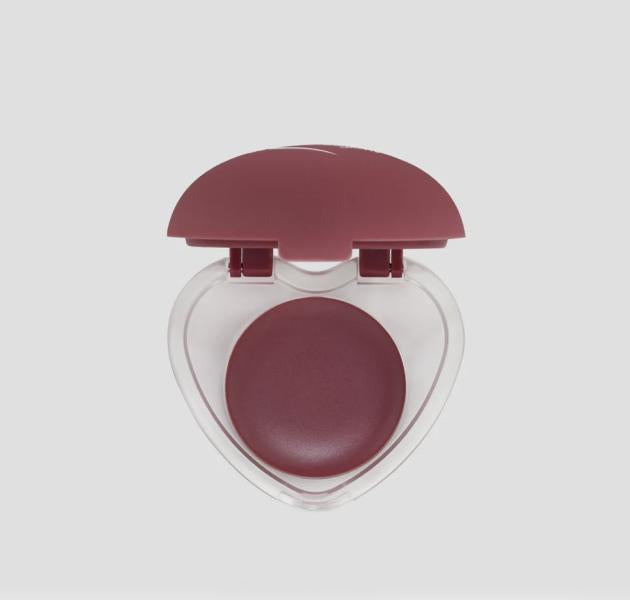 Masilla Para Labios Y Mejillas B.Creations