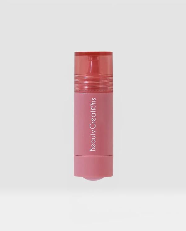 Duo De Rubores Liquidos Think Pink B.Creations