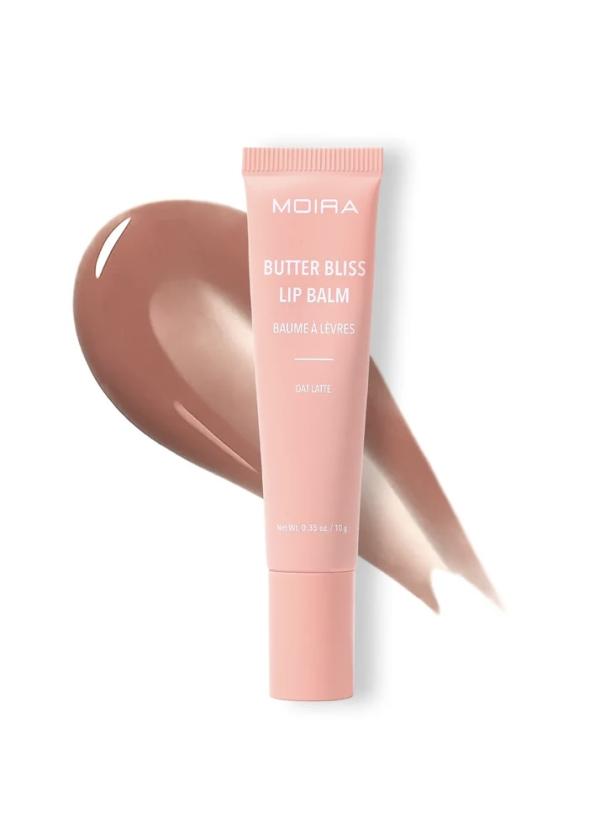 Brillo Labial / Balsamo MOIRA BBLB