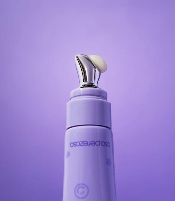 Contorno De Ojos Osa Perezosa Super Depuff 15ml