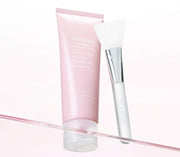 Mascarilla De Colageno Para La Piel Mixsoon 80ml