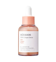 Suero De Colageno PDRN Mixsoon 30ml