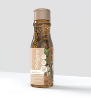 Shampoo Milagro Herbal Con Romero Y Jengibre Milagros 450ml