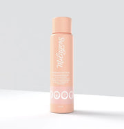 Shampoo En Seco Voluminizador Milagros 175ml
