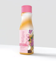 Tratamiento Emergencia Capilar Milagros 450ml