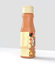 Tratamiento Capilar A Base De Frutas Milagros 450ml