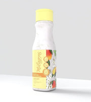 Tratamiento Nutrición Y Crecimiento Rizos Milagros 450ml