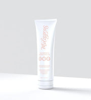 Tratamiento Magia Capilar 150ml ( Ideal Para Cabellos Con Frizz )
