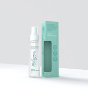 Serum Revitalizante Milagros 55ml