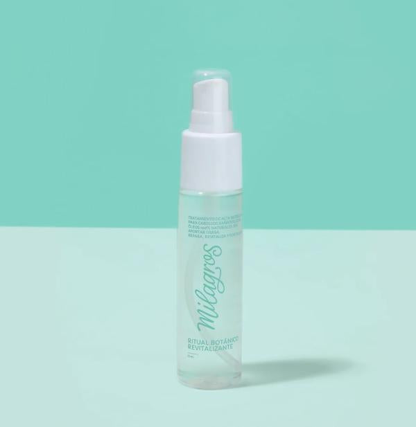 Serum Revitalizante Milagros 55ml