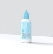 Gotas Mágicas Capilares 60ml Milagros