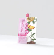 Doypack Bio Repolarizador Capilar