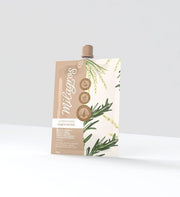 Doypack Acondicionador Milagro Herbal 100g