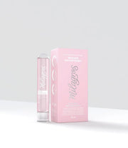 Tratamiento Rescate Instantáneo Elixir Revitalizante 30ml