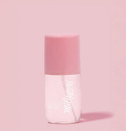 Perfume Capilar Y Corporal De 120ml Milagros