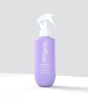 Desenredante Termoprotector Miltibeneficios 250g Morado