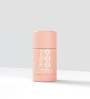 Hair Wax Stick Cera Anti Frizz Milagros 49g