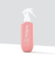 Desenredante Termoprotector Multibeneficios Martina 250g