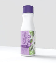 Acondicionador Ultra Nutritivo Premium 450ml Milagros