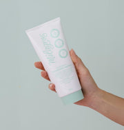 Shampoo Exfoliante Capilar Milagros 200g