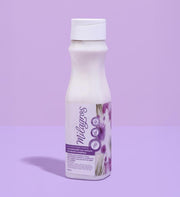 Acondicionador Anti Frizz Con Cebolla Y Peptidos 450ml