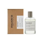 Stallion 53 Edp 100ml
