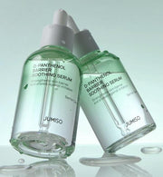Serum D-Panthenol De Jumiso