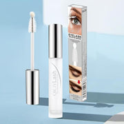 Mascara De Pestañas Y Serum De Pestañas QICIY