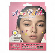Parches Para Acne  CQK 120Pcs