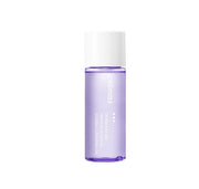 Mini Aceite Limpiador De Jojoba Para Puntos Negros Celimax 20ml