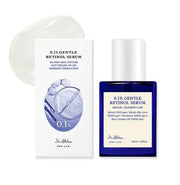 Suero Suave De Retinol Al 0.1% Dr. Althea 30ml