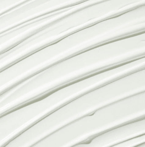 Mini Crema Solar Calmante 50Spf Mary & May 50ml