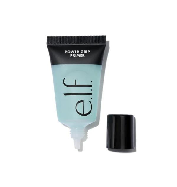 Mini Primer De 15ml E.L.F