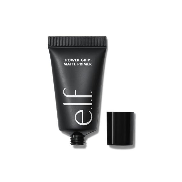 Mini Primer De 15ml E.L.F