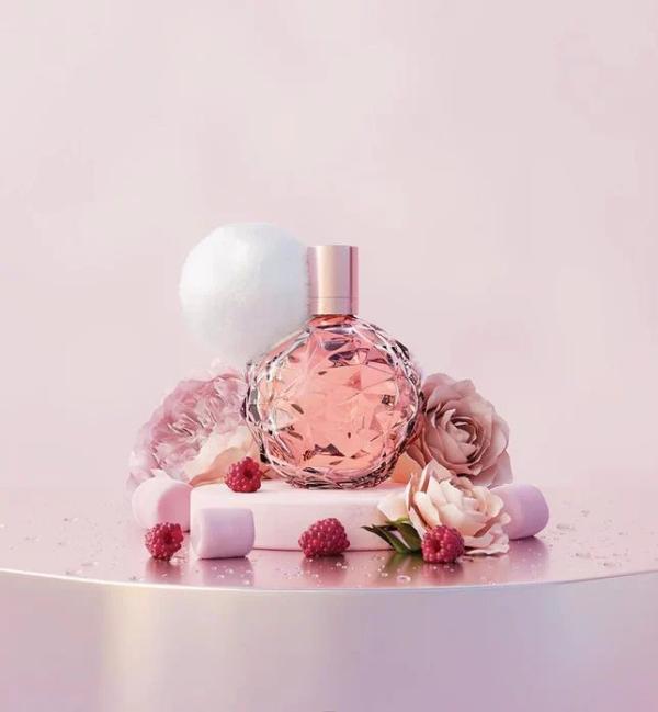 Ariana Grande Ari 100ml