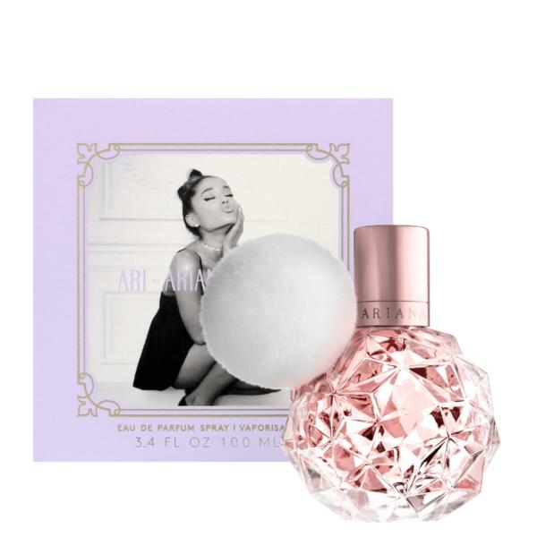 Ariana Grande Ari 100ml