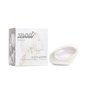 Ariana Grande Mod Vanilla 100ml