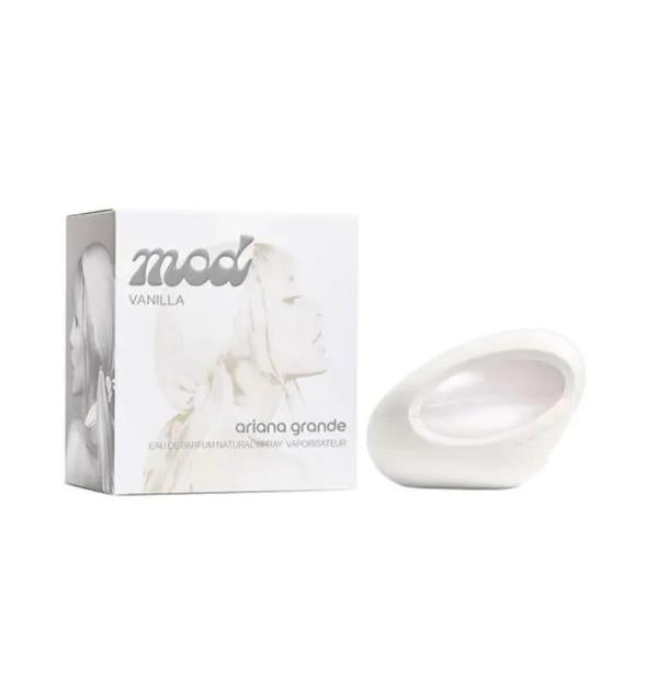 Ariana Grande Mod Vanilla 100ml