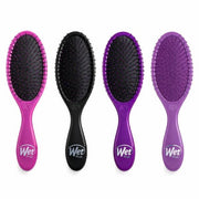 Cepillo Para Cabello Wet Brush Grande Surtido