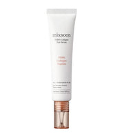 PDRN Peptido De Colageno Serum De Ojos Mixsoon 20ml