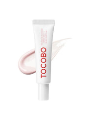 Crema Solar Tocobo Vita Tone De 50spf 10ml