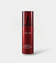 Fijador De Maquillaje Tirtir 80ml
