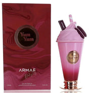 Yum Yum De Armaf 100ml