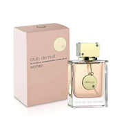 Club De Nuit Woman 105ml