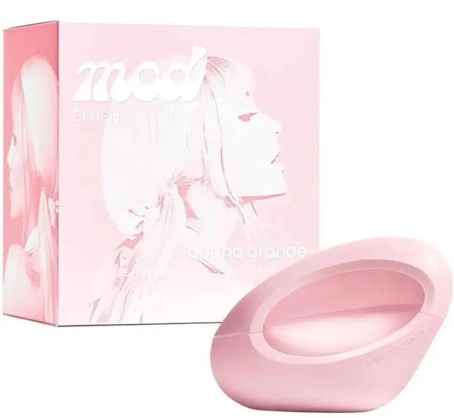 Ariana Grande Mood Blush 100ml